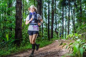 BIB: 8153
                            <button type="button" onclick="openModal(13487561)" class="btn btn-primary btn-sm float-right btn-popup" data-toggle="modal" data-target=".modal-high-quality">
                        <i class="fas fa-shopping-cart"></i> Add to Cart
                    </button>
                                            <button type="button" onclick="isThisMe(13487561, true)" class="btn btn-success btn-sm float-right btn-popup btn-isme hidden" data-toggle="tooltip" data-placement="bottom" title="นี่คือรูปของคุณใช่ไหม คลิกที่นี่เพื่อเอาเข้าอัลบั้ม">
                        <i class="fas fa-plus"></i> Add to album
                    </button>
                    <button type="button" onclick="isThisMe(13487561, false)" class="btn btn-warning btn-sm float-right btn-popup btn-isnotme hidden">
                        <i class="fas fa-ban"></i> Remove from album
                    </button>