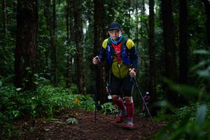 BIB: 
                            <button type="button" onclick="openModal(13401119)" class="btn btn-primary btn-sm float-right btn-popup" data-toggle="modal" data-target=".modal-high-quality">
                        <i class="fas fa-shopping-cart"></i> Add to Cart
                    </button>
                                            <button type="button" onclick="isThisMe(13401119, true)" class="btn btn-success btn-sm float-right btn-popup btn-isme hidden" data-toggle="tooltip" data-placement="bottom" title="นี่คือรูปของคุณใช่ไหม คลิกที่นี่เพื่อเอาเข้าอัลบั้ม">
                        <i class="fas fa-plus"></i> Add to album
                    </button>
                    <button type="button" onclick="isThisMe(13401119, false)" class="btn btn-warning btn-sm float-right btn-popup btn-isnotme hidden">
                        <i class="fas fa-ban"></i> Remove from album
                    </button>