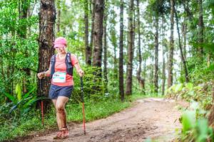 BIB: 1366
                            <button type="button" onclick="openModal(13474794)" class="btn btn-primary btn-sm float-right btn-popup" data-toggle="modal" data-target=".modal-high-quality">
                        <i class="fas fa-shopping-cart"></i> Add to Cart
                    </button>
                                            <button type="button" onclick="isThisMe(13474794, true)" class="btn btn-success btn-sm float-right btn-popup btn-isme hidden" data-toggle="tooltip" data-placement="bottom" title="นี่คือรูปของคุณใช่ไหม คลิกที่นี่เพื่อเอาเข้าอัลบั้ม">
                        <i class="fas fa-plus"></i> Add to album
                    </button>
                    <button type="button" onclick="isThisMe(13474794, false)" class="btn btn-warning btn-sm float-right btn-popup btn-isnotme hidden">
                        <i class="fas fa-ban"></i> Remove from album
                    </button>