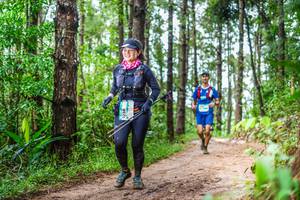 BIB: 
                            <button type="button" onclick="openModal(13474733)" class="btn btn-primary btn-sm float-right btn-popup" data-toggle="modal" data-target=".modal-high-quality">
                        <i class="fas fa-shopping-cart"></i> Add to Cart
                    </button>
                                            <button type="button" onclick="isThisMe(13474733, true)" class="btn btn-success btn-sm float-right btn-popup btn-isme hidden" data-toggle="tooltip" data-placement="bottom" title="นี่คือรูปของคุณใช่ไหม คลิกที่นี่เพื่อเอาเข้าอัลบั้ม">
                        <i class="fas fa-plus"></i> Add to album
                    </button>
                    <button type="button" onclick="isThisMe(13474733, false)" class="btn btn-warning btn-sm float-right btn-popup btn-isnotme hidden">
                        <i class="fas fa-ban"></i> Remove from album
                    </button>