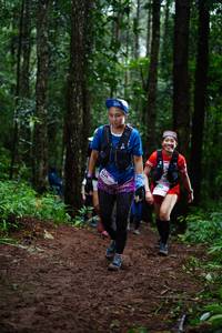 BIB: 
                            <button type="button" onclick="openModal(13451857)" class="btn btn-primary btn-sm float-right btn-popup" data-toggle="modal" data-target=".modal-high-quality">
                        <i class="fas fa-shopping-cart"></i> Add to Cart
                    </button>
                                            <button type="button" onclick="isThisMe(13451857, true)" class="btn btn-success btn-sm float-right btn-popup btn-isme hidden" data-toggle="tooltip" data-placement="bottom" title="นี่คือรูปของคุณใช่ไหม คลิกที่นี่เพื่อเอาเข้าอัลบั้ม">
                        <i class="fas fa-plus"></i> Add to album
                    </button>
                    <button type="button" onclick="isThisMe(13451857, false)" class="btn btn-warning btn-sm float-right btn-popup btn-isnotme hidden">
                        <i class="fas fa-ban"></i> Remove from album
                    </button>