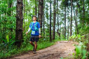 BIB: 
                            <button type="button" onclick="openModal(13474431)" class="btn btn-primary btn-sm float-right btn-popup" data-toggle="modal" data-target=".modal-high-quality">
                        <i class="fas fa-shopping-cart"></i> Add to Cart
                    </button>
                                            <button type="button" onclick="isThisMe(13474431, true)" class="btn btn-success btn-sm float-right btn-popup btn-isme hidden" data-toggle="tooltip" data-placement="bottom" title="นี่คือรูปของคุณใช่ไหม คลิกที่นี่เพื่อเอาเข้าอัลบั้ม">
                        <i class="fas fa-plus"></i> Add to album
                    </button>
                    <button type="button" onclick="isThisMe(13474431, false)" class="btn btn-warning btn-sm float-right btn-popup btn-isnotme hidden">
                        <i class="fas fa-ban"></i> Remove from album
                    </button>