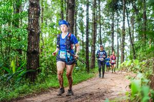 BIB: 
                            <button type="button" onclick="openModal(13474491)" class="btn btn-primary btn-sm float-right btn-popup" data-toggle="modal" data-target=".modal-high-quality">
                        <i class="fas fa-shopping-cart"></i> Add to Cart
                    </button>
                                            <button type="button" onclick="isThisMe(13474491, true)" class="btn btn-success btn-sm float-right btn-popup btn-isme hidden" data-toggle="tooltip" data-placement="bottom" title="นี่คือรูปของคุณใช่ไหม คลิกที่นี่เพื่อเอาเข้าอัลบั้ม">
                        <i class="fas fa-plus"></i> Add to album
                    </button>
                    <button type="button" onclick="isThisMe(13474491, false)" class="btn btn-warning btn-sm float-right btn-popup btn-isnotme hidden">
                        <i class="fas fa-ban"></i> Remove from album
                    </button>