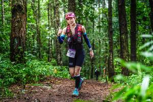 BIB: 
                            <button type="button" onclick="openModal(13479538)" class="btn btn-primary btn-sm float-right btn-popup" data-toggle="modal" data-target=".modal-high-quality">
                        <i class="fas fa-shopping-cart"></i> Add to Cart
                    </button>
                                            <button type="button" onclick="isThisMe(13479538, true)" class="btn btn-success btn-sm float-right btn-popup btn-isme hidden" data-toggle="tooltip" data-placement="bottom" title="นี่คือรูปของคุณใช่ไหม คลิกที่นี่เพื่อเอาเข้าอัลบั้ม">
                        <i class="fas fa-plus"></i> Add to album
                    </button>
                    <button type="button" onclick="isThisMe(13479538, false)" class="btn btn-warning btn-sm float-right btn-popup btn-isnotme hidden">
                        <i class="fas fa-ban"></i> Remove from album
                    </button>