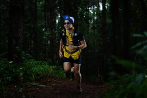 BIB: 
                            <button type="button" onclick="openModal(13451291)" class="btn btn-primary btn-sm float-right btn-popup" data-toggle="modal" data-target=".modal-high-quality">
                        <i class="fas fa-shopping-cart"></i> Add to Cart
                    </button>
                                            <button type="button" onclick="isThisMe(13451291, true)" class="btn btn-success btn-sm float-right btn-popup btn-isme hidden" data-toggle="tooltip" data-placement="bottom" title="นี่คือรูปของคุณใช่ไหม คลิกที่นี่เพื่อเอาเข้าอัลบั้ม">
                        <i class="fas fa-plus"></i> Add to album
                    </button>
                    <button type="button" onclick="isThisMe(13451291, false)" class="btn btn-warning btn-sm float-right btn-popup btn-isnotme hidden">
                        <i class="fas fa-ban"></i> Remove from album
                    </button>