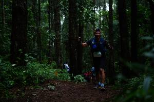 BIB: 
                            <button type="button" onclick="openModal(13401189)" class="btn btn-primary btn-sm float-right btn-popup" data-toggle="modal" data-target=".modal-high-quality">
                        <i class="fas fa-shopping-cart"></i> Add to Cart
                    </button>
                                            <button type="button" onclick="isThisMe(13401189, true)" class="btn btn-success btn-sm float-right btn-popup btn-isme hidden" data-toggle="tooltip" data-placement="bottom" title="นี่คือรูปของคุณใช่ไหม คลิกที่นี่เพื่อเอาเข้าอัลบั้ม">
                        <i class="fas fa-plus"></i> Add to album
                    </button>
                    <button type="button" onclick="isThisMe(13401189, false)" class="btn btn-warning btn-sm float-right btn-popup btn-isnotme hidden">
                        <i class="fas fa-ban"></i> Remove from album
                    </button>