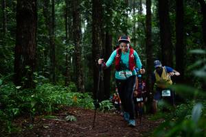 BIB: 1348
                            <button type="button" onclick="openModal(13401075)" class="btn btn-primary btn-sm float-right btn-popup" data-toggle="modal" data-target=".modal-high-quality">
                        <i class="fas fa-shopping-cart"></i> Add to Cart
                    </button>
                                            <button type="button" onclick="isThisMe(13401075, true)" class="btn btn-success btn-sm float-right btn-popup btn-isme hidden" data-toggle="tooltip" data-placement="bottom" title="นี่คือรูปของคุณใช่ไหม คลิกที่นี่เพื่อเอาเข้าอัลบั้ม">
                        <i class="fas fa-plus"></i> Add to album
                    </button>
                    <button type="button" onclick="isThisMe(13401075, false)" class="btn btn-warning btn-sm float-right btn-popup btn-isnotme hidden">
                        <i class="fas fa-ban"></i> Remove from album
                    </button>