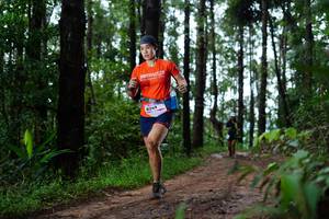 BIB: 8249
                            <button type="button" onclick="openModal(13452737)" class="btn btn-primary btn-sm float-right btn-popup" data-toggle="modal" data-target=".modal-high-quality">
                        <i class="fas fa-shopping-cart"></i> Add to Cart
                    </button>
                                            <button type="button" onclick="isThisMe(13452737, true)" class="btn btn-success btn-sm float-right btn-popup btn-isme hidden" data-toggle="tooltip" data-placement="bottom" title="นี่คือรูปของคุณใช่ไหม คลิกที่นี่เพื่อเอาเข้าอัลบั้ม">
                        <i class="fas fa-plus"></i> Add to album
                    </button>
                    <button type="button" onclick="isThisMe(13452737, false)" class="btn btn-warning btn-sm float-right btn-popup btn-isnotme hidden">
                        <i class="fas fa-ban"></i> Remove from album
                    </button>