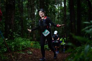 BIB: 250
                            <button type="button" onclick="openModal(13400845)" class="btn btn-primary btn-sm float-right btn-popup" data-toggle="modal" data-target=".modal-high-quality">
                        <i class="fas fa-shopping-cart"></i> Add to Cart
                    </button>
                                            <button type="button" onclick="isThisMe(13400845, true)" class="btn btn-success btn-sm float-right btn-popup btn-isme hidden" data-toggle="tooltip" data-placement="bottom" title="นี่คือรูปของคุณใช่ไหม คลิกที่นี่เพื่อเอาเข้าอัลบั้ม">
                        <i class="fas fa-plus"></i> Add to album
                    </button>
                    <button type="button" onclick="isThisMe(13400845, false)" class="btn btn-warning btn-sm float-right btn-popup btn-isnotme hidden">
                        <i class="fas fa-ban"></i> Remove from album
                    </button>