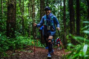 BIB: 
                            <button type="button" onclick="openModal(13479035)" class="btn btn-primary btn-sm float-right btn-popup" data-toggle="modal" data-target=".modal-high-quality">
                        <i class="fas fa-shopping-cart"></i> Add to Cart
                    </button>
                                            <button type="button" onclick="isThisMe(13479035, true)" class="btn btn-success btn-sm float-right btn-popup btn-isme hidden" data-toggle="tooltip" data-placement="bottom" title="นี่คือรูปของคุณใช่ไหม คลิกที่นี่เพื่อเอาเข้าอัลบั้ม">
                        <i class="fas fa-plus"></i> Add to album
                    </button>
                    <button type="button" onclick="isThisMe(13479035, false)" class="btn btn-warning btn-sm float-right btn-popup btn-isnotme hidden">
                        <i class="fas fa-ban"></i> Remove from album
                    </button>