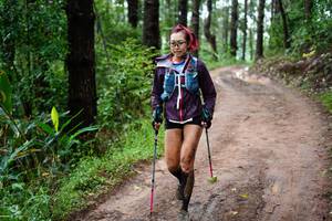 BIB: 
                            <button type="button" onclick="openModal(13452176)" class="btn btn-primary btn-sm float-right btn-popup" data-toggle="modal" data-target=".modal-high-quality">
                        <i class="fas fa-shopping-cart"></i> Add to Cart
                    </button>
                                            <button type="button" onclick="isThisMe(13452176, true)" class="btn btn-success btn-sm float-right btn-popup btn-isme hidden" data-toggle="tooltip" data-placement="bottom" title="นี่คือรูปของคุณใช่ไหม คลิกที่นี่เพื่อเอาเข้าอัลบั้ม">
                        <i class="fas fa-plus"></i> Add to album
                    </button>
                    <button type="button" onclick="isThisMe(13452176, false)" class="btn btn-warning btn-sm float-right btn-popup btn-isnotme hidden">
                        <i class="fas fa-ban"></i> Remove from album
                    </button>