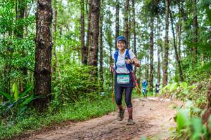 BIB: 
                            <button type="button" onclick="openModal(13474969)" class="btn btn-primary btn-sm float-right btn-popup" data-toggle="modal" data-target=".modal-high-quality">
                        <i class="fas fa-shopping-cart"></i> Add to Cart
                    </button>
                                            <button type="button" onclick="isThisMe(13474969, true)" class="btn btn-success btn-sm float-right btn-popup btn-isme hidden" data-toggle="tooltip" data-placement="bottom" title="นี่คือรูปของคุณใช่ไหม คลิกที่นี่เพื่อเอาเข้าอัลบั้ม">
                        <i class="fas fa-plus"></i> Add to album
                    </button>
                    <button type="button" onclick="isThisMe(13474969, false)" class="btn btn-warning btn-sm float-right btn-popup btn-isnotme hidden">
                        <i class="fas fa-ban"></i> Remove from album
                    </button>