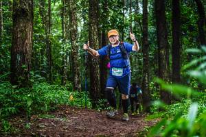 BIB: 
                            <button type="button" onclick="openModal(13479317)" class="btn btn-primary btn-sm float-right btn-popup" data-toggle="modal" data-target=".modal-high-quality">
                        <i class="fas fa-shopping-cart"></i> Add to Cart
                    </button>
                                            <button type="button" onclick="isThisMe(13479317, true)" class="btn btn-success btn-sm float-right btn-popup btn-isme hidden" data-toggle="tooltip" data-placement="bottom" title="นี่คือรูปของคุณใช่ไหม คลิกที่นี่เพื่อเอาเข้าอัลบั้ม">
                        <i class="fas fa-plus"></i> Add to album
                    </button>
                    <button type="button" onclick="isThisMe(13479317, false)" class="btn btn-warning btn-sm float-right btn-popup btn-isnotme hidden">
                        <i class="fas fa-ban"></i> Remove from album
                    </button>