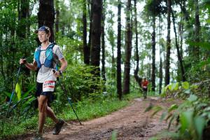 BIB: 5077
                            <button type="button" onclick="openModal(13452431)" class="btn btn-primary btn-sm float-right btn-popup" data-toggle="modal" data-target=".modal-high-quality">
                        <i class="fas fa-shopping-cart"></i> Add to Cart
                    </button>
                                            <button type="button" onclick="isThisMe(13452431, true)" class="btn btn-success btn-sm float-right btn-popup btn-isme hidden" data-toggle="tooltip" data-placement="bottom" title="นี่คือรูปของคุณใช่ไหม คลิกที่นี่เพื่อเอาเข้าอัลบั้ม">
                        <i class="fas fa-plus"></i> Add to album
                    </button>
                    <button type="button" onclick="isThisMe(13452431, false)" class="btn btn-warning btn-sm float-right btn-popup btn-isnotme hidden">
                        <i class="fas fa-ban"></i> Remove from album
                    </button>