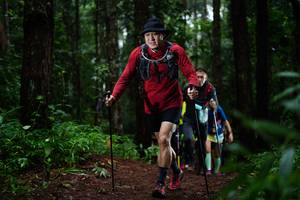 BIB: 
                            <button type="button" onclick="openModal(13400919)" class="btn btn-primary btn-sm float-right btn-popup" data-toggle="modal" data-target=".modal-high-quality">
                        <i class="fas fa-shopping-cart"></i> Add to Cart
                    </button>
                                            <button type="button" onclick="isThisMe(13400919, true)" class="btn btn-success btn-sm float-right btn-popup btn-isme hidden" data-toggle="tooltip" data-placement="bottom" title="นี่คือรูปของคุณใช่ไหม คลิกที่นี่เพื่อเอาเข้าอัลบั้ม">
                        <i class="fas fa-plus"></i> Add to album
                    </button>
                    <button type="button" onclick="isThisMe(13400919, false)" class="btn btn-warning btn-sm float-right btn-popup btn-isnotme hidden">
                        <i class="fas fa-ban"></i> Remove from album
                    </button>