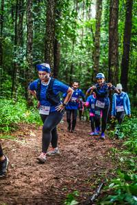 BIB: 225
                            <button type="button" onclick="openModal(13479781)" class="btn btn-primary btn-sm float-right btn-popup" data-toggle="modal" data-target=".modal-high-quality">
                        <i class="fas fa-shopping-cart"></i> Add to Cart
                    </button>
                                            <button type="button" onclick="isThisMe(13479781, true)" class="btn btn-success btn-sm float-right btn-popup btn-isme hidden" data-toggle="tooltip" data-placement="bottom" title="นี่คือรูปของคุณใช่ไหม คลิกที่นี่เพื่อเอาเข้าอัลบั้ม">
                        <i class="fas fa-plus"></i> Add to album
                    </button>
                    <button type="button" onclick="isThisMe(13479781, false)" class="btn btn-warning btn-sm float-right btn-popup btn-isnotme hidden">
                        <i class="fas fa-ban"></i> Remove from album
                    </button>