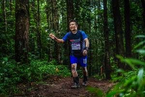 BIB: 8006
                            <button type="button" onclick="openModal(13480137)" class="btn btn-primary btn-sm float-right btn-popup" data-toggle="modal" data-target=".modal-high-quality">
                        <i class="fas fa-shopping-cart"></i> Add to Cart
                    </button>
                                            <button type="button" onclick="isThisMe(13480137, true)" class="btn btn-success btn-sm float-right btn-popup btn-isme hidden" data-toggle="tooltip" data-placement="bottom" title="นี่คือรูปของคุณใช่ไหม คลิกที่นี่เพื่อเอาเข้าอัลบั้ม">
                        <i class="fas fa-plus"></i> Add to album
                    </button>
                    <button type="button" onclick="isThisMe(13480137, false)" class="btn btn-warning btn-sm float-right btn-popup btn-isnotme hidden">
                        <i class="fas fa-ban"></i> Remove from album
                    </button>