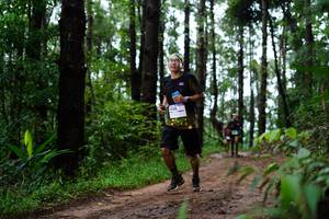 BIB: 
                            <button type="button" onclick="openModal(13452357)" class="btn btn-primary btn-sm float-right btn-popup" data-toggle="modal" data-target=".modal-high-quality">
                        <i class="fas fa-shopping-cart"></i> Add to Cart
                    </button>
                                            <button type="button" onclick="isThisMe(13452357, true)" class="btn btn-success btn-sm float-right btn-popup btn-isme hidden" data-toggle="tooltip" data-placement="bottom" title="นี่คือรูปของคุณใช่ไหม คลิกที่นี่เพื่อเอาเข้าอัลบั้ม">
                        <i class="fas fa-plus"></i> Add to album
                    </button>
                    <button type="button" onclick="isThisMe(13452357, false)" class="btn btn-warning btn-sm float-right btn-popup btn-isnotme hidden">
                        <i class="fas fa-ban"></i> Remove from album
                    </button>