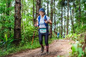 BIB: 
                            <button type="button" onclick="openModal(13474976)" class="btn btn-primary btn-sm float-right btn-popup" data-toggle="modal" data-target=".modal-high-quality">
                        <i class="fas fa-shopping-cart"></i> Add to Cart
                    </button>
                                            <button type="button" onclick="isThisMe(13474976, true)" class="btn btn-success btn-sm float-right btn-popup btn-isme hidden" data-toggle="tooltip" data-placement="bottom" title="นี่คือรูปของคุณใช่ไหม คลิกที่นี่เพื่อเอาเข้าอัลบั้ม">
                        <i class="fas fa-plus"></i> Add to album
                    </button>
                    <button type="button" onclick="isThisMe(13474976, false)" class="btn btn-warning btn-sm float-right btn-popup btn-isnotme hidden">
                        <i class="fas fa-ban"></i> Remove from album
                    </button>