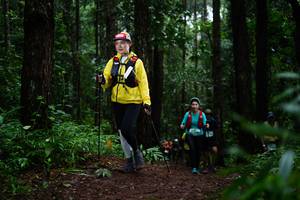 BIB: 
                            <button type="button" onclick="openModal(13401072)" class="btn btn-primary btn-sm float-right btn-popup" data-toggle="modal" data-target=".modal-high-quality">
                        <i class="fas fa-shopping-cart"></i> Add to Cart
                    </button>
                                            <button type="button" onclick="isThisMe(13401072, true)" class="btn btn-success btn-sm float-right btn-popup btn-isme hidden" data-toggle="tooltip" data-placement="bottom" title="นี่คือรูปของคุณใช่ไหม คลิกที่นี่เพื่อเอาเข้าอัลบั้ม">
                        <i class="fas fa-plus"></i> Add to album
                    </button>
                    <button type="button" onclick="isThisMe(13401072, false)" class="btn btn-warning btn-sm float-right btn-popup btn-isnotme hidden">
                        <i class="fas fa-ban"></i> Remove from album
                    </button>