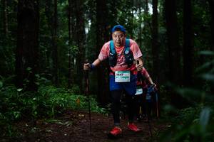 BIB: 1647
                            <button type="button" onclick="openModal(13401310)" class="btn btn-primary btn-sm float-right btn-popup" data-toggle="modal" data-target=".modal-high-quality">
                        <i class="fas fa-shopping-cart"></i> Add to Cart
                    </button>
                                            <button type="button" onclick="isThisMe(13401310, true)" class="btn btn-success btn-sm float-right btn-popup btn-isme hidden" data-toggle="tooltip" data-placement="bottom" title="นี่คือรูปของคุณใช่ไหม คลิกที่นี่เพื่อเอาเข้าอัลบั้ม">
                        <i class="fas fa-plus"></i> Add to album
                    </button>
                    <button type="button" onclick="isThisMe(13401310, false)" class="btn btn-warning btn-sm float-right btn-popup btn-isnotme hidden">
                        <i class="fas fa-ban"></i> Remove from album
                    </button>