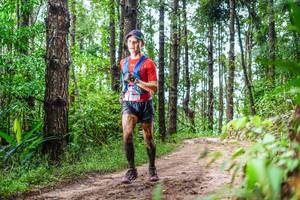 BIB: 
                            <button type="button" onclick="openModal(13487218)" class="btn btn-primary btn-sm float-right btn-popup" data-toggle="modal" data-target=".modal-high-quality">
                        <i class="fas fa-shopping-cart"></i> Add to Cart
                    </button>
                                            <button type="button" onclick="isThisMe(13487218, true)" class="btn btn-success btn-sm float-right btn-popup btn-isme hidden" data-toggle="tooltip" data-placement="bottom" title="นี่คือรูปของคุณใช่ไหม คลิกที่นี่เพื่อเอาเข้าอัลบั้ม">
                        <i class="fas fa-plus"></i> Add to album
                    </button>
                    <button type="button" onclick="isThisMe(13487218, false)" class="btn btn-warning btn-sm float-right btn-popup btn-isnotme hidden">
                        <i class="fas fa-ban"></i> Remove from album
                    </button>