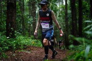 BIB: 8252
                            <button type="button" onclick="openModal(13451463)" class="btn btn-primary btn-sm float-right btn-popup" data-toggle="modal" data-target=".modal-high-quality">
                        <i class="fas fa-shopping-cart"></i> Add to Cart
                    </button>
                                            <button type="button" onclick="isThisMe(13451463, true)" class="btn btn-success btn-sm float-right btn-popup btn-isme hidden" data-toggle="tooltip" data-placement="bottom" title="นี่คือรูปของคุณใช่ไหม คลิกที่นี่เพื่อเอาเข้าอัลบั้ม">
                        <i class="fas fa-plus"></i> Add to album
                    </button>
                    <button type="button" onclick="isThisMe(13451463, false)" class="btn btn-warning btn-sm float-right btn-popup btn-isnotme hidden">
                        <i class="fas fa-ban"></i> Remove from album
                    </button>