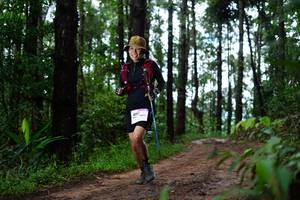 BIB: 
                            <button type="button" onclick="openModal(13452635)" class="btn btn-primary btn-sm float-right btn-popup" data-toggle="modal" data-target=".modal-high-quality">
                        <i class="fas fa-shopping-cart"></i> Add to Cart
                    </button>
                                            <button type="button" onclick="isThisMe(13452635, true)" class="btn btn-success btn-sm float-right btn-popup btn-isme hidden" data-toggle="tooltip" data-placement="bottom" title="นี่คือรูปของคุณใช่ไหม คลิกที่นี่เพื่อเอาเข้าอัลบั้ม">
                        <i class="fas fa-plus"></i> Add to album
                    </button>
                    <button type="button" onclick="isThisMe(13452635, false)" class="btn btn-warning btn-sm float-right btn-popup btn-isnotme hidden">
                        <i class="fas fa-ban"></i> Remove from album
                    </button>