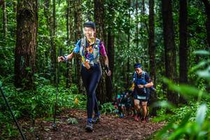 BIB: 
                            <button type="button" onclick="openModal(13478924)" class="btn btn-primary btn-sm float-right btn-popup" data-toggle="modal" data-target=".modal-high-quality">
                        <i class="fas fa-shopping-cart"></i> Add to Cart
                    </button>
                                            <button type="button" onclick="isThisMe(13478924, true)" class="btn btn-success btn-sm float-right btn-popup btn-isme hidden" data-toggle="tooltip" data-placement="bottom" title="นี่คือรูปของคุณใช่ไหม คลิกที่นี่เพื่อเอาเข้าอัลบั้ม">
                        <i class="fas fa-plus"></i> Add to album
                    </button>
                    <button type="button" onclick="isThisMe(13478924, false)" class="btn btn-warning btn-sm float-right btn-popup btn-isnotme hidden">
                        <i class="fas fa-ban"></i> Remove from album
                    </button>