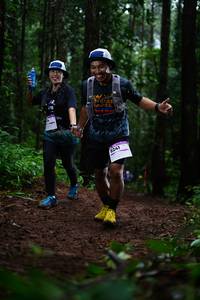 BIB: 6241
                            <button type="button" onclick="openModal(13452046)" class="btn btn-primary btn-sm float-right btn-popup" data-toggle="modal" data-target=".modal-high-quality">
                        <i class="fas fa-shopping-cart"></i> Add to Cart
                    </button>
                                            <button type="button" onclick="isThisMe(13452046, true)" class="btn btn-success btn-sm float-right btn-popup btn-isme hidden" data-toggle="tooltip" data-placement="bottom" title="นี่คือรูปของคุณใช่ไหม คลิกที่นี่เพื่อเอาเข้าอัลบั้ม">
                        <i class="fas fa-plus"></i> Add to album
                    </button>
                    <button type="button" onclick="isThisMe(13452046, false)" class="btn btn-warning btn-sm float-right btn-popup btn-isnotme hidden">
                        <i class="fas fa-ban"></i> Remove from album
                    </button>