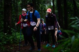 BIB: 061
                            <button type="button" onclick="openModal(13452142)" class="btn btn-primary btn-sm float-right btn-popup" data-toggle="modal" data-target=".modal-high-quality">
                        <i class="fas fa-shopping-cart"></i> Add to Cart
                    </button>
                                            <button type="button" onclick="isThisMe(13452142, true)" class="btn btn-success btn-sm float-right btn-popup btn-isme hidden" data-toggle="tooltip" data-placement="bottom" title="นี่คือรูปของคุณใช่ไหม คลิกที่นี่เพื่อเอาเข้าอัลบั้ม">
                        <i class="fas fa-plus"></i> Add to album
                    </button>
                    <button type="button" onclick="isThisMe(13452142, false)" class="btn btn-warning btn-sm float-right btn-popup btn-isnotme hidden">
                        <i class="fas fa-ban"></i> Remove from album
                    </button>