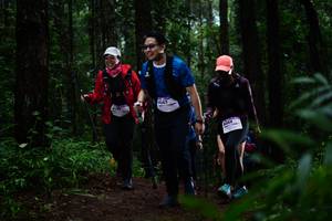 BIB: 6067
                            <button type="button" onclick="openModal(13452141)" class="btn btn-primary btn-sm float-right btn-popup" data-toggle="modal" data-target=".modal-high-quality">
                        <i class="fas fa-shopping-cart"></i> Add to Cart
                    </button>
                                            <button type="button" onclick="isThisMe(13452141, true)" class="btn btn-success btn-sm float-right btn-popup btn-isme hidden" data-toggle="tooltip" data-placement="bottom" title="นี่คือรูปของคุณใช่ไหม คลิกที่นี่เพื่อเอาเข้าอัลบั้ม">
                        <i class="fas fa-plus"></i> Add to album
                    </button>
                    <button type="button" onclick="isThisMe(13452141, false)" class="btn btn-warning btn-sm float-right btn-popup btn-isnotme hidden">
                        <i class="fas fa-ban"></i> Remove from album
                    </button>