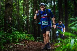 BIB: 1439
                            <button type="button" onclick="openModal(13479424)" class="btn btn-primary btn-sm float-right btn-popup" data-toggle="modal" data-target=".modal-high-quality">
                        <i class="fas fa-shopping-cart"></i> Add to Cart
                    </button>
                                            <button type="button" onclick="isThisMe(13479424, true)" class="btn btn-success btn-sm float-right btn-popup btn-isme hidden" data-toggle="tooltip" data-placement="bottom" title="นี่คือรูปของคุณใช่ไหม คลิกที่นี่เพื่อเอาเข้าอัลบั้ม">
                        <i class="fas fa-plus"></i> Add to album
                    </button>
                    <button type="button" onclick="isThisMe(13479424, false)" class="btn btn-warning btn-sm float-right btn-popup btn-isnotme hidden">
                        <i class="fas fa-ban"></i> Remove from album
                    </button>