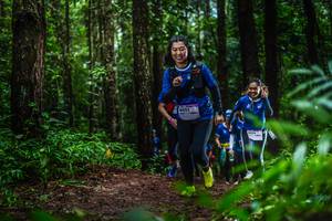 BIB: 8002
                            <button type="button" onclick="openModal(13480089)" class="btn btn-primary btn-sm float-right btn-popup" data-toggle="modal" data-target=".modal-high-quality">
                        <i class="fas fa-shopping-cart"></i> Add to Cart
                    </button>
                                            <button type="button" onclick="isThisMe(13480089, true)" class="btn btn-success btn-sm float-right btn-popup btn-isme hidden" data-toggle="tooltip" data-placement="bottom" title="นี่คือรูปของคุณใช่ไหม คลิกที่นี่เพื่อเอาเข้าอัลบั้ม">
                        <i class="fas fa-plus"></i> Add to album
                    </button>
                    <button type="button" onclick="isThisMe(13480089, false)" class="btn btn-warning btn-sm float-right btn-popup btn-isnotme hidden">
                        <i class="fas fa-ban"></i> Remove from album
                    </button>