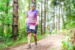 BIB: 
                            <button type="button" onclick="openModal(13474863)" class="btn btn-primary btn-sm float-right btn-popup" data-toggle="modal" data-target=".modal-high-quality">
                        <i class="fas fa-shopping-cart"></i> Add to Cart
                    </button>
                                            <button type="button" onclick="isThisMe(13474863, true)" class="btn btn-success btn-sm float-right btn-popup btn-isme hidden" data-toggle="tooltip" data-placement="bottom" title="นี่คือรูปของคุณใช่ไหม คลิกที่นี่เพื่อเอาเข้าอัลบั้ม">
                        <i class="fas fa-plus"></i> Add to album
                    </button>
                    <button type="button" onclick="isThisMe(13474863, false)" class="btn btn-warning btn-sm float-right btn-popup btn-isnotme hidden">
                        <i class="fas fa-ban"></i> Remove from album
                    </button>