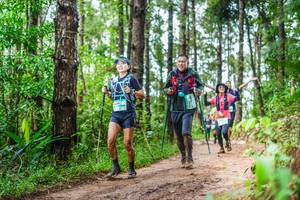 BIB: 
                            <button type="button" onclick="openModal(13474573)" class="btn btn-primary btn-sm float-right btn-popup" data-toggle="modal" data-target=".modal-high-quality">
                        <i class="fas fa-shopping-cart"></i> Add to Cart
                    </button>
                                            <button type="button" onclick="isThisMe(13474573, true)" class="btn btn-success btn-sm float-right btn-popup btn-isme hidden" data-toggle="tooltip" data-placement="bottom" title="นี่คือรูปของคุณใช่ไหม คลิกที่นี่เพื่อเอาเข้าอัลบั้ม">
                        <i class="fas fa-plus"></i> Add to album
                    </button>
                    <button type="button" onclick="isThisMe(13474573, false)" class="btn btn-warning btn-sm float-right btn-popup btn-isnotme hidden">
                        <i class="fas fa-ban"></i> Remove from album
                    </button>