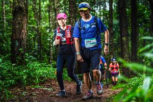 BIB: 1094
                            <button type="button" onclick="openModal(13479220)" class="btn btn-primary btn-sm float-right btn-popup" data-toggle="modal" data-target=".modal-high-quality">
                        <i class="fas fa-shopping-cart"></i> Add to Cart
                    </button>
                                            <button type="button" onclick="isThisMe(13479220, true)" class="btn btn-success btn-sm float-right btn-popup btn-isme hidden" data-toggle="tooltip" data-placement="bottom" title="นี่คือรูปของคุณใช่ไหม คลิกที่นี่เพื่อเอาเข้าอัลบั้ม">
                        <i class="fas fa-plus"></i> Add to album
                    </button>
                    <button type="button" onclick="isThisMe(13479220, false)" class="btn btn-warning btn-sm float-right btn-popup btn-isnotme hidden">
                        <i class="fas fa-ban"></i> Remove from album
                    </button>