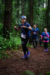 BIB: 
                            <button type="button" onclick="openModal(13451814)" class="btn btn-primary btn-sm float-right btn-popup" data-toggle="modal" data-target=".modal-high-quality">
                        <i class="fas fa-shopping-cart"></i> Add to Cart
                    </button>
                                            <button type="button" onclick="isThisMe(13451814, true)" class="btn btn-success btn-sm float-right btn-popup btn-isme hidden" data-toggle="tooltip" data-placement="bottom" title="นี่คือรูปของคุณใช่ไหม คลิกที่นี่เพื่อเอาเข้าอัลบั้ม">
                        <i class="fas fa-plus"></i> Add to album
                    </button>
                    <button type="button" onclick="isThisMe(13451814, false)" class="btn btn-warning btn-sm float-right btn-popup btn-isnotme hidden">
                        <i class="fas fa-ban"></i> Remove from album
                    </button>