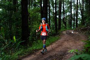 BIB: 
                            <button type="button" onclick="openModal(13452198)" class="btn btn-primary btn-sm float-right btn-popup" data-toggle="modal" data-target=".modal-high-quality">
                        <i class="fas fa-shopping-cart"></i> Add to Cart
                    </button>
                                            <button type="button" onclick="isThisMe(13452198, true)" class="btn btn-success btn-sm float-right btn-popup btn-isme hidden" data-toggle="tooltip" data-placement="bottom" title="นี่คือรูปของคุณใช่ไหม คลิกที่นี่เพื่อเอาเข้าอัลบั้ม">
                        <i class="fas fa-plus"></i> Add to album
                    </button>
                    <button type="button" onclick="isThisMe(13452198, false)" class="btn btn-warning btn-sm float-right btn-popup btn-isnotme hidden">
                        <i class="fas fa-ban"></i> Remove from album
                    </button>