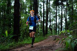 BIB: 
                            <button type="button" onclick="openModal(13452801)" class="btn btn-primary btn-sm float-right btn-popup" data-toggle="modal" data-target=".modal-high-quality">
                        <i class="fas fa-shopping-cart"></i> Add to Cart
                    </button>
                                            <button type="button" onclick="isThisMe(13452801, true)" class="btn btn-success btn-sm float-right btn-popup btn-isme hidden" data-toggle="tooltip" data-placement="bottom" title="นี่คือรูปของคุณใช่ไหม คลิกที่นี่เพื่อเอาเข้าอัลบั้ม">
                        <i class="fas fa-plus"></i> Add to album
                    </button>
                    <button type="button" onclick="isThisMe(13452801, false)" class="btn btn-warning btn-sm float-right btn-popup btn-isnotme hidden">
                        <i class="fas fa-ban"></i> Remove from album
                    </button>