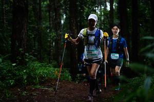 BIB: 1294
                            <button type="button" onclick="openModal(13401424)" class="btn btn-primary btn-sm float-right btn-popup" data-toggle="modal" data-target=".modal-high-quality">
                        <i class="fas fa-shopping-cart"></i> Add to Cart
                    </button>
                                            <button type="button" onclick="isThisMe(13401424, true)" class="btn btn-success btn-sm float-right btn-popup btn-isme hidden" data-toggle="tooltip" data-placement="bottom" title="นี่คือรูปของคุณใช่ไหม คลิกที่นี่เพื่อเอาเข้าอัลบั้ม">
                        <i class="fas fa-plus"></i> Add to album
                    </button>
                    <button type="button" onclick="isThisMe(13401424, false)" class="btn btn-warning btn-sm float-right btn-popup btn-isnotme hidden">
                        <i class="fas fa-ban"></i> Remove from album
                    </button>