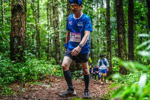 BIB: 8118
                            <button type="button" onclick="openModal(13479611)" class="btn btn-primary btn-sm float-right btn-popup" data-toggle="modal" data-target=".modal-high-quality">
                        <i class="fas fa-shopping-cart"></i> Add to Cart
                    </button>
                                            <button type="button" onclick="isThisMe(13479611, true)" class="btn btn-success btn-sm float-right btn-popup btn-isme hidden" data-toggle="tooltip" data-placement="bottom" title="นี่คือรูปของคุณใช่ไหม คลิกที่นี่เพื่อเอาเข้าอัลบั้ม">
                        <i class="fas fa-plus"></i> Add to album
                    </button>
                    <button type="button" onclick="isThisMe(13479611, false)" class="btn btn-warning btn-sm float-right btn-popup btn-isnotme hidden">
                        <i class="fas fa-ban"></i> Remove from album
                    </button>