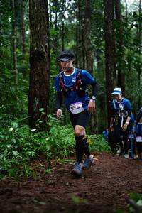 BIB: 6212
                            <button type="button" onclick="openModal(13451895)" class="btn btn-primary btn-sm float-right btn-popup" data-toggle="modal" data-target=".modal-high-quality">
                        <i class="fas fa-shopping-cart"></i> Add to Cart
                    </button>
                                            <button type="button" onclick="isThisMe(13451895, true)" class="btn btn-success btn-sm float-right btn-popup btn-isme hidden" data-toggle="tooltip" data-placement="bottom" title="นี่คือรูปของคุณใช่ไหม คลิกที่นี่เพื่อเอาเข้าอัลบั้ม">
                        <i class="fas fa-plus"></i> Add to album
                    </button>
                    <button type="button" onclick="isThisMe(13451895, false)" class="btn btn-warning btn-sm float-right btn-popup btn-isnotme hidden">
                        <i class="fas fa-ban"></i> Remove from album
                    </button>