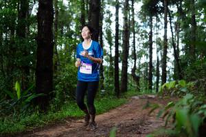 BIB: 
                            <button type="button" onclick="openModal(13452649)" class="btn btn-primary btn-sm float-right btn-popup" data-toggle="modal" data-target=".modal-high-quality">
                        <i class="fas fa-shopping-cart"></i> Add to Cart
                    </button>
                                            <button type="button" onclick="isThisMe(13452649, true)" class="btn btn-success btn-sm float-right btn-popup btn-isme hidden" data-toggle="tooltip" data-placement="bottom" title="นี่คือรูปของคุณใช่ไหม คลิกที่นี่เพื่อเอาเข้าอัลบั้ม">
                        <i class="fas fa-plus"></i> Add to album
                    </button>
                    <button type="button" onclick="isThisMe(13452649, false)" class="btn btn-warning btn-sm float-right btn-popup btn-isnotme hidden">
                        <i class="fas fa-ban"></i> Remove from album
                    </button>