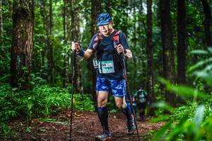 BIB: 1099
                            <button type="button" onclick="openModal(13479302)" class="btn btn-primary btn-sm float-right btn-popup" data-toggle="modal" data-target=".modal-high-quality">
                        <i class="fas fa-shopping-cart"></i> Add to Cart
                    </button>
                                            <button type="button" onclick="isThisMe(13479302, true)" class="btn btn-success btn-sm float-right btn-popup btn-isme hidden" data-toggle="tooltip" data-placement="bottom" title="นี่คือรูปของคุณใช่ไหม คลิกที่นี่เพื่อเอาเข้าอัลบั้ม">
                        <i class="fas fa-plus"></i> Add to album
                    </button>
                    <button type="button" onclick="isThisMe(13479302, false)" class="btn btn-warning btn-sm float-right btn-popup btn-isnotme hidden">
                        <i class="fas fa-ban"></i> Remove from album
                    </button>