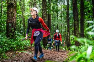 BIB: 
                            <button type="button" onclick="openModal(13479562)" class="btn btn-primary btn-sm float-right btn-popup" data-toggle="modal" data-target=".modal-high-quality">
                        <i class="fas fa-shopping-cart"></i> Add to Cart
                    </button>
                                            <button type="button" onclick="isThisMe(13479562, true)" class="btn btn-success btn-sm float-right btn-popup btn-isme hidden" data-toggle="tooltip" data-placement="bottom" title="นี่คือรูปของคุณใช่ไหม คลิกที่นี่เพื่อเอาเข้าอัลบั้ม">
                        <i class="fas fa-plus"></i> Add to album
                    </button>
                    <button type="button" onclick="isThisMe(13479562, false)" class="btn btn-warning btn-sm float-right btn-popup btn-isnotme hidden">
                        <i class="fas fa-ban"></i> Remove from album
                    </button>