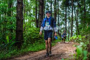 BIB: 1080
                            <button type="button" onclick="openModal(13474335)" class="btn btn-primary btn-sm float-right btn-popup" data-toggle="modal" data-target=".modal-high-quality">
                        <i class="fas fa-shopping-cart"></i> Add to Cart
                    </button>
                                            <button type="button" onclick="isThisMe(13474335, true)" class="btn btn-success btn-sm float-right btn-popup btn-isme hidden" data-toggle="tooltip" data-placement="bottom" title="นี่คือรูปของคุณใช่ไหม คลิกที่นี่เพื่อเอาเข้าอัลบั้ม">
                        <i class="fas fa-plus"></i> Add to album
                    </button>
                    <button type="button" onclick="isThisMe(13474335, false)" class="btn btn-warning btn-sm float-right btn-popup btn-isnotme hidden">
                        <i class="fas fa-ban"></i> Remove from album
                    </button>