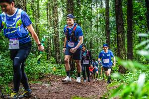 BIB: 
                            <button type="button" onclick="openModal(13479597)" class="btn btn-primary btn-sm float-right btn-popup" data-toggle="modal" data-target=".modal-high-quality">
                        <i class="fas fa-shopping-cart"></i> Add to Cart
                    </button>
                                            <button type="button" onclick="isThisMe(13479597, true)" class="btn btn-success btn-sm float-right btn-popup btn-isme hidden" data-toggle="tooltip" data-placement="bottom" title="นี่คือรูปของคุณใช่ไหม คลิกที่นี่เพื่อเอาเข้าอัลบั้ม">
                        <i class="fas fa-plus"></i> Add to album
                    </button>
                    <button type="button" onclick="isThisMe(13479597, false)" class="btn btn-warning btn-sm float-right btn-popup btn-isnotme hidden">
                        <i class="fas fa-ban"></i> Remove from album
                    </button>