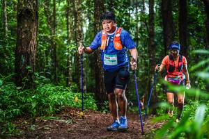 BIB: 
                            <button type="button" onclick="openModal(13479226)" class="btn btn-primary btn-sm float-right btn-popup" data-toggle="modal" data-target=".modal-high-quality">
                        <i class="fas fa-shopping-cart"></i> Add to Cart
                    </button>
                                            <button type="button" onclick="isThisMe(13479226, true)" class="btn btn-success btn-sm float-right btn-popup btn-isme hidden" data-toggle="tooltip" data-placement="bottom" title="นี่คือรูปของคุณใช่ไหม คลิกที่นี่เพื่อเอาเข้าอัลบั้ม">
                        <i class="fas fa-plus"></i> Add to album
                    </button>
                    <button type="button" onclick="isThisMe(13479226, false)" class="btn btn-warning btn-sm float-right btn-popup btn-isnotme hidden">
                        <i class="fas fa-ban"></i> Remove from album
                    </button>