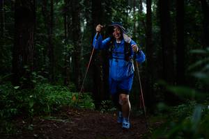 BIB: 
                            <button type="button" onclick="openModal(13401678)" class="btn btn-primary btn-sm float-right btn-popup" data-toggle="modal" data-target=".modal-high-quality">
                        <i class="fas fa-shopping-cart"></i> Add to Cart
                    </button>
                                            <button type="button" onclick="isThisMe(13401678, true)" class="btn btn-success btn-sm float-right btn-popup btn-isme hidden" data-toggle="tooltip" data-placement="bottom" title="นี่คือรูปของคุณใช่ไหม คลิกที่นี่เพื่อเอาเข้าอัลบั้ม">
                        <i class="fas fa-plus"></i> Add to album
                    </button>
                    <button type="button" onclick="isThisMe(13401678, false)" class="btn btn-warning btn-sm float-right btn-popup btn-isnotme hidden">
                        <i class="fas fa-ban"></i> Remove from album
                    </button>